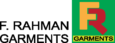 F. RAHMAN GARMENTS